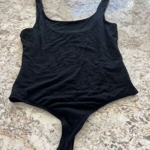 Women’s bodysuit